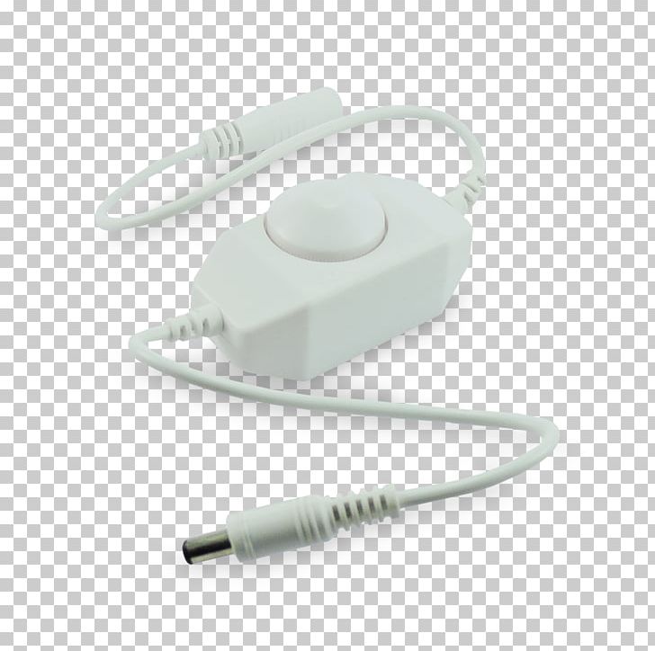 Electrical Cable Light-emitting Diode Dimmer Lamp PNG, Clipart, American Wire Gauge, Cable, Electrical Cable, Electrical Switches, Electronics Free PNG Download