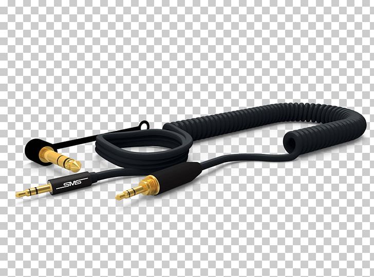 Electrical Cable SMS Audio Belkin Headphones Clothing Accessories PNG, Clipart, Belkin, Cable, Clothing Accessories, Computer Hardware, Disc Jockey Free PNG Download