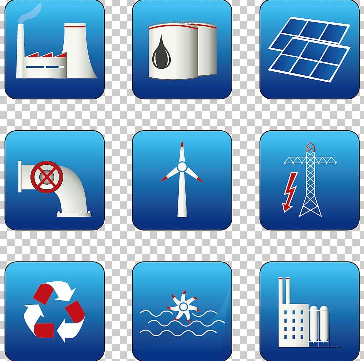 Energy Industry PNG, Clipart, Blue, Camera Icon, Electricity, Green Apple, Green Tea Free PNG Download