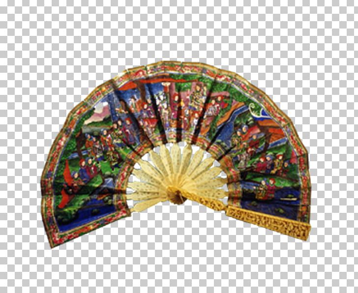Fashion Hand Fan Air Invention PNG, Clipart, Air, Decorative Fan, Fashion, Hand Fan, Invention Free PNG Download