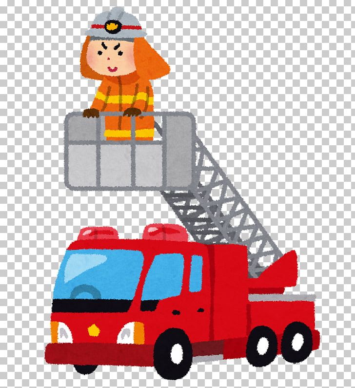 Fire Engine Firefighter Firefighting Emergency Medical Services Fire Station PNG, Clipart, Ambulance, Area, Conflagration, Emergency Management, Emergency Medical Technician Free PNG Download