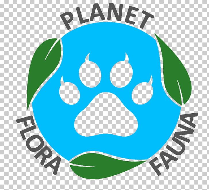 Flora Fauna Nature Conservation Symbol PNG, Clipart, Area, Artwork, Brand, Computer Icons, Conservation Free PNG Download