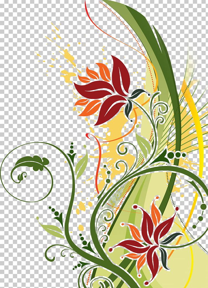 Flower Floral Design PNG, Clipart, Art, Artwork, Chrysanths, Cut Flowers, Daisy Free PNG Download