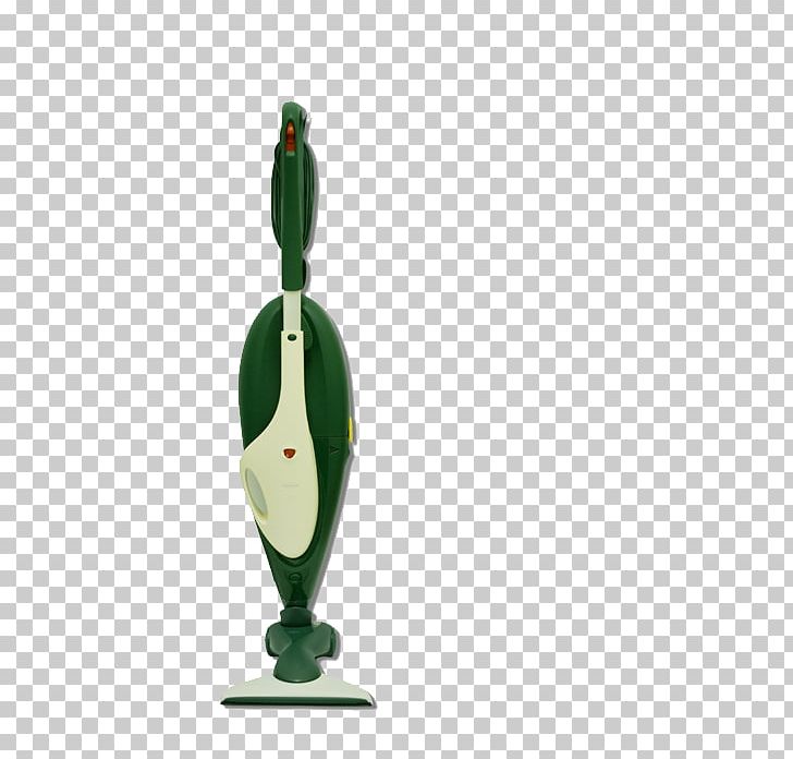 Folletto Vorwerk Kobold VK136 Vacuum Cleaner Broom PNG, Clipart, Broom, Brush, Carpet, Cleaning, Folletto Free PNG Download