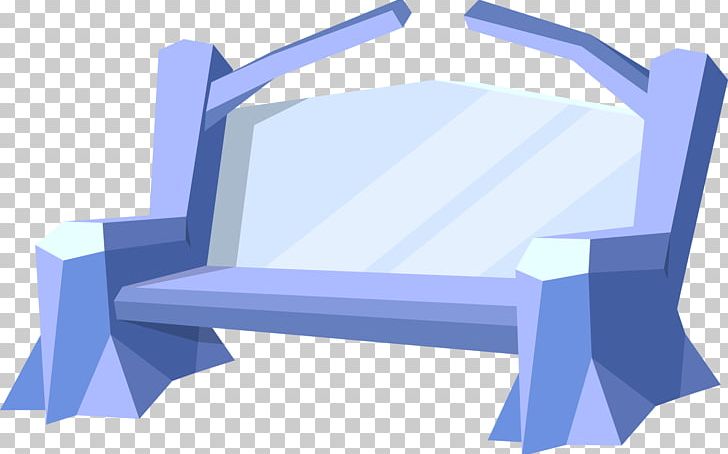 Furniture Table PNG, Clipart, Angle, Art, Bench, Blue, Chair Free PNG Download