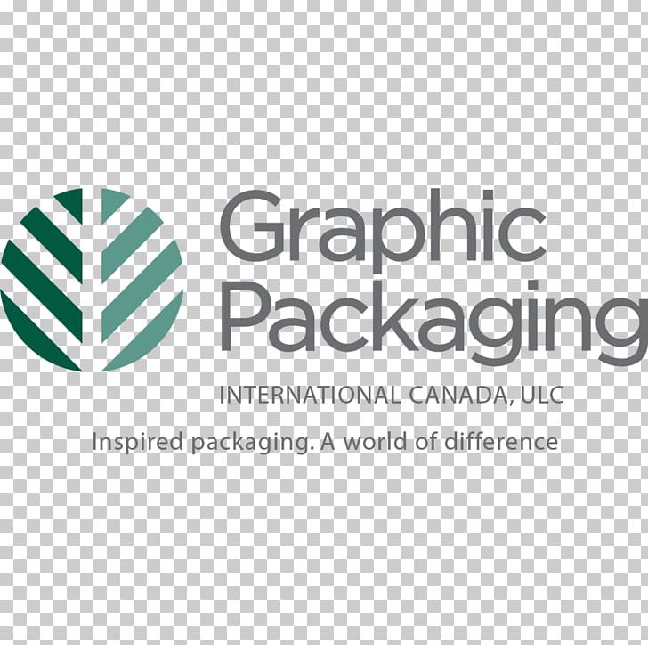Graphic Packaging International PNG, Clipart, Company, Europe, Folding Carton, Followers, Graphic Free PNG Download