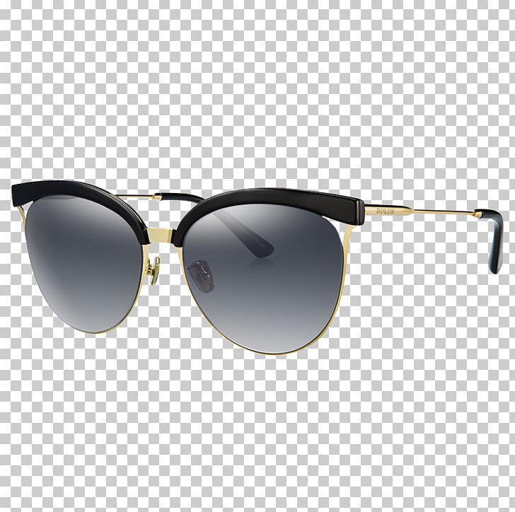Greece Sunglasses Bolon Eyewear Optics PNG, Clipart, Bestprice, Black Sunglasses, Blue Sunglasses, Cartoon Sunglasses, Cats Eye Free PNG Download