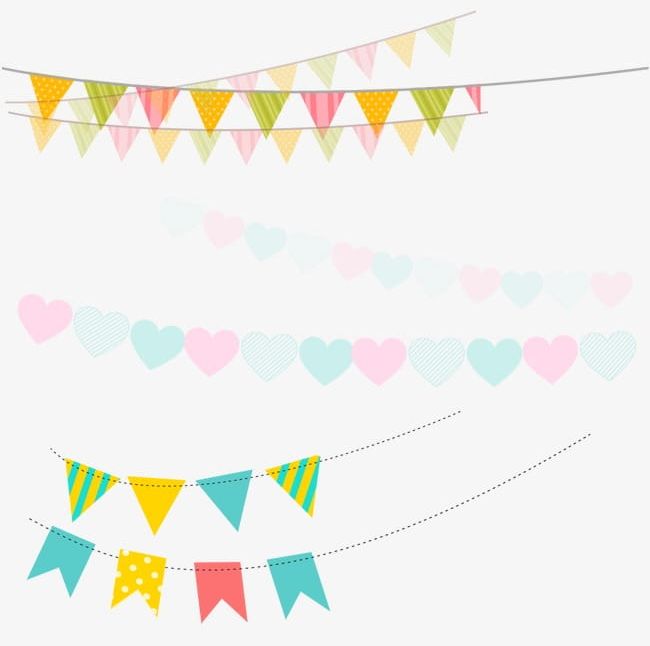 Holiday Decorations PNG, Clipart, Banner, Celebration, Decoration, Decorations, Decorations Clipart Free PNG Download