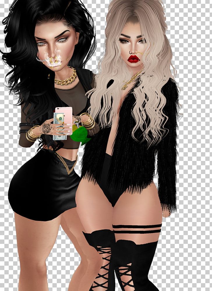 IMVU Avatar Online Chat Chat Room Pinterest PNG, Clipart, Avatar, Black Hair, Boy, Chat Room, Clothing Free PNG Download