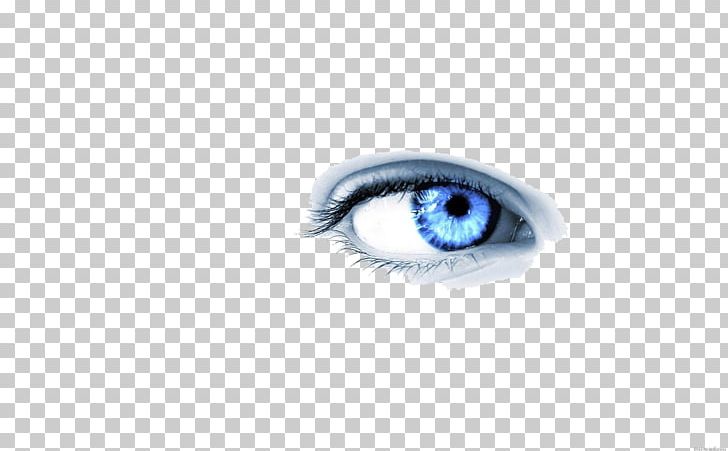 Iris Pattern PNG, Clipart, Anime Eyes, Black Eye, Blue, Blue Eyes, Cartoon Eyes Free PNG Download