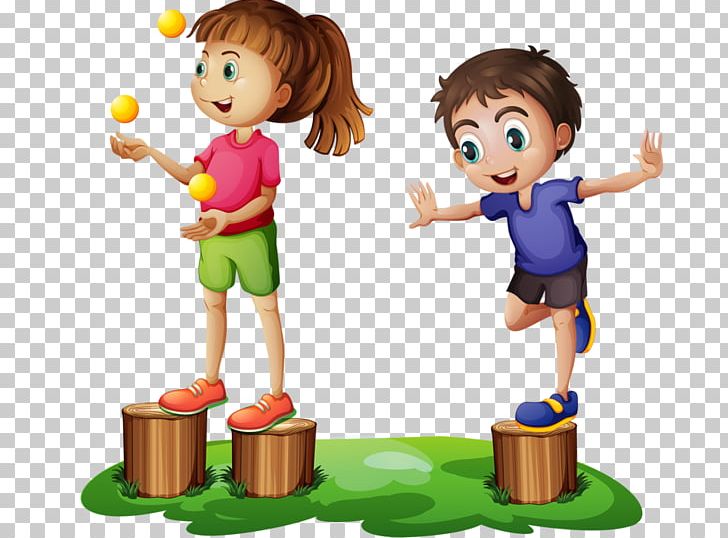 Juggling Ball PNG, Clipart, Ball, Boy, Cartoon, Child, Drawing Free PNG Download