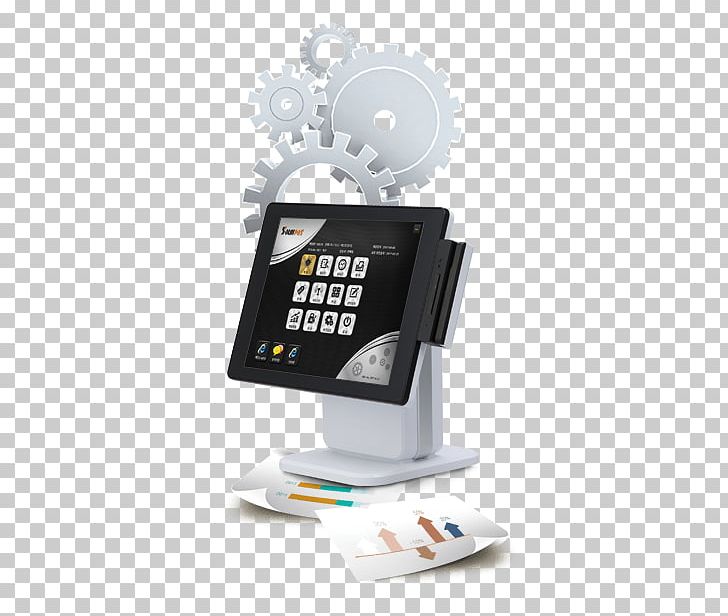 부산포스시스템 신용카드단말기 Kaposeu Display Device Point Of Sale PNG, Clipart, Busan, Business, Communication, Computer Terminal, Credit Card Free PNG Download