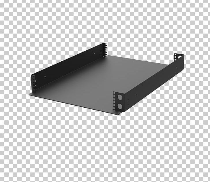 Line Angle Computer PNG, Clipart, Angle, Art, Computer, Computer Accessory, Electronics Free PNG Download
