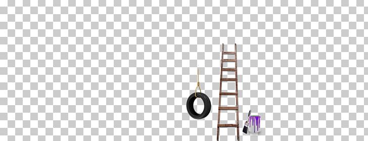 Line Angle PNG, Clipart, Angle, Art, Line, Purple, Smart Kid Free PNG Download