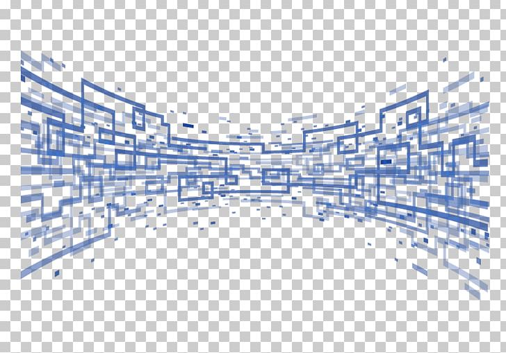 Line Technology Curve Point PNG, Clipart, Abstract, Angle, Arc, Architecture, Area Free PNG Download