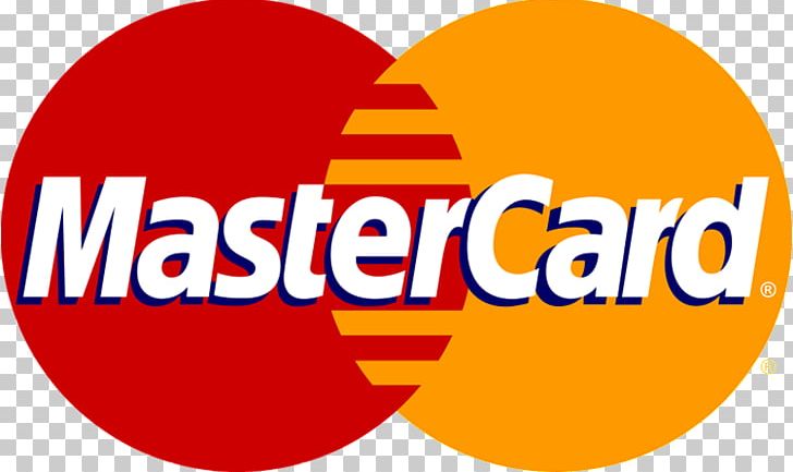 Logo Mastercard American Express Portable Network Graphics PNG, Clipart, American Express, Area, Brand, Circle, Decal Free PNG Download
