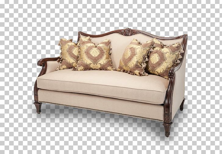 Loveseat Couch Table Wood Sofa Bed PNG, Clipart, Bed, Bedding, Bed Frame, Bedroom Furniture Sets, Chaise Longue Free PNG Download