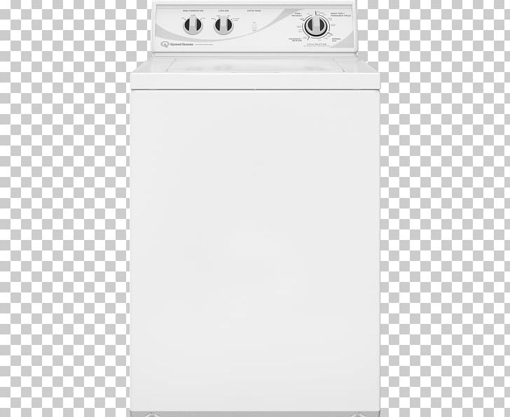 Major Appliance Home Appliance PNG, Clipart, Art, Home Appliance, Loading Dishwasher, Major Appliance Free PNG Download