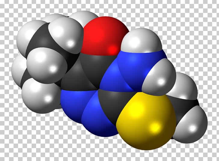 Metribuzin Herbicide Triazine Space-filling Model Insecticide PNG, Clipart, 3 D, Chemical Compound, Chemical Formula, Common, Computer Wallpaper Free PNG Download