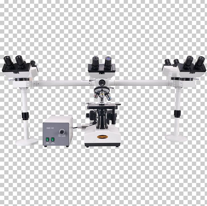 Microscope Angle PNG, Clipart, Angle, Hardware, Machine, Microscope, Optical Instrument Free PNG Download