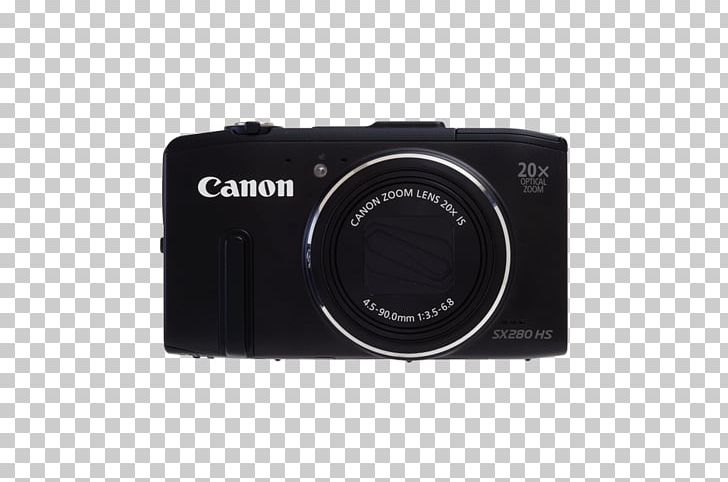 Mirrorless Interchangeable-lens Camera Camera Lens Canon PowerShot PNG, Clipart, Camera, Camera Accessory, Camera Lens, Camera Shooting, Cameras Optics Free PNG Download