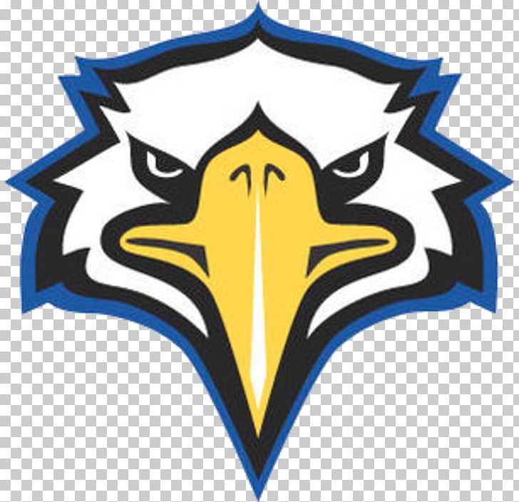 Morehead State University Morehead State Eagles Women's Basketball Morehead State Eagles Men's Basketball Morehead State Eagles Football NCAA Division I Men's Basketball PNG, Clipart,  Free PNG Download