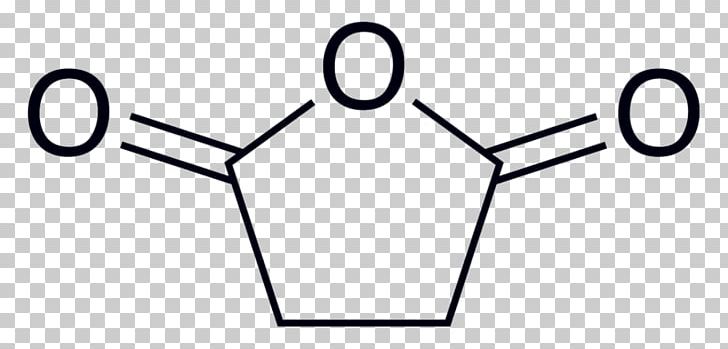 Organic Acid Anhydride Maleic Acid Carboxylic Acid 2-Pyrrolidone PNG, Clipart, 2 Ch, 2pyrrolidone, Acetic Acid, Acid, Angle Free PNG Download