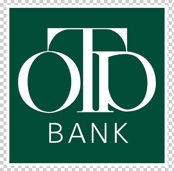 OTP Banka Slovensko Budapest Stock Exchange Logo PNG, Clipart, Area, Bank, Brand, Commercial Bank, Encapsulated Postscript Free PNG Download