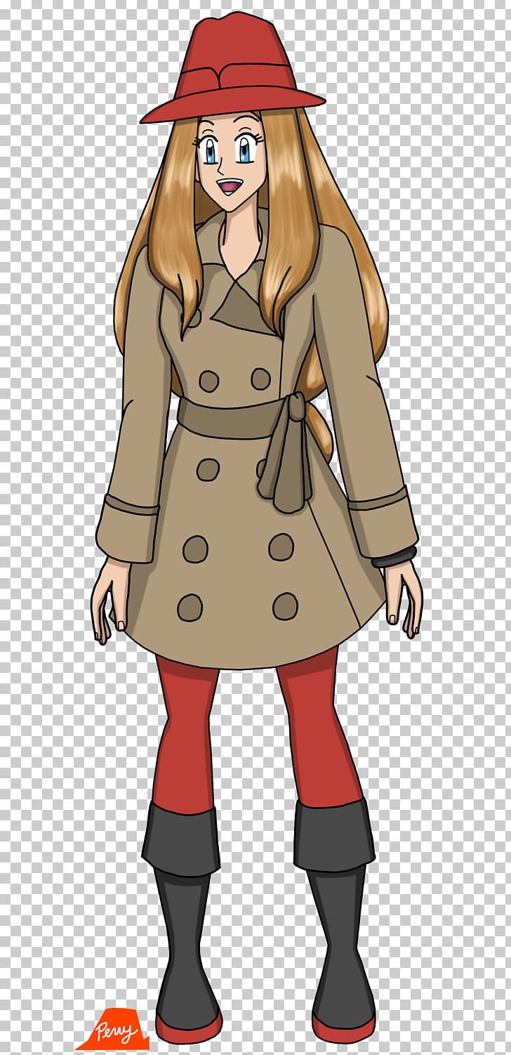 Outerwear Costume Uniform PNG, Clipart, Anime, Art, Cartoon, Character, Clothing Free PNG Download