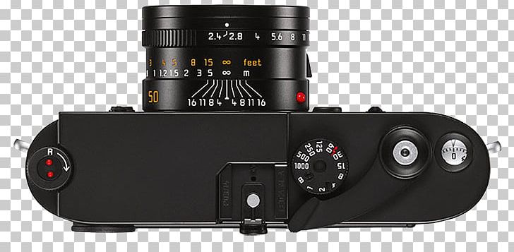 Photographic Film Leica M-A Rangefinder Camera Leica Camera PNG, Clipart, 35 Mm Film, 35mm Format, 127 Film, Camera, Camera Accessory Free PNG Download