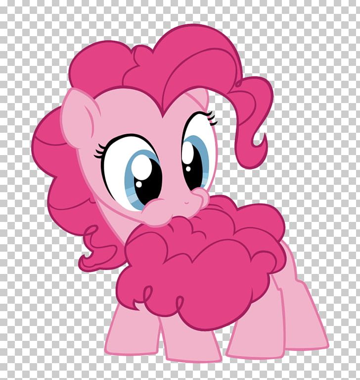 Pinkie Pie Twilight Sparkle Derpy Hooves Rainbow Dash Pony PNG, Clipart, Cartoon, Cotton Candy, Derpy Hooves, Deviantart, Fictional Character Free PNG Download