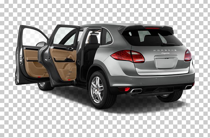 Porsche Macan Car Porsche Panamera 2014 Porsche 911 PNG, Clipart, Automatic Transmission, Car, Compact Car, Full Size, Luxury Vehicle Free PNG Download