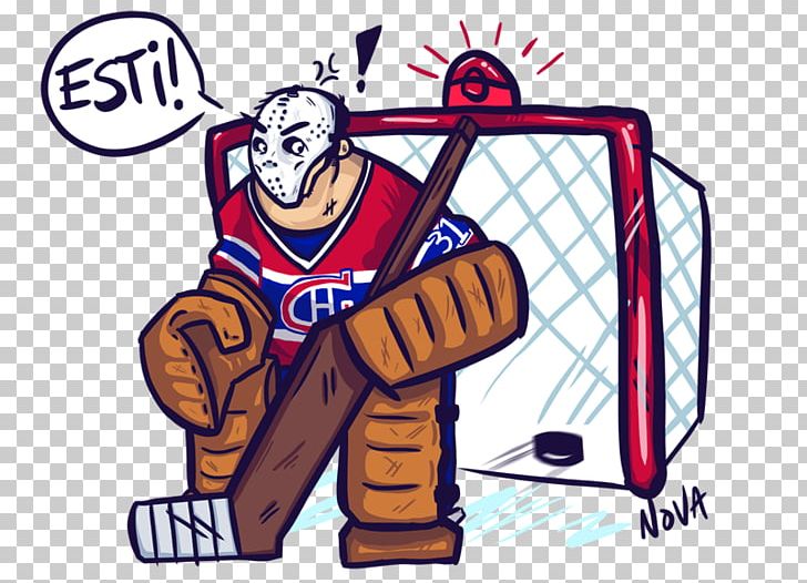 Protective Gear In Sports Human Behavior Team Sport PNG, Clipart, Area, Art, Behavior, Carey Price, Cartoon Free PNG Download