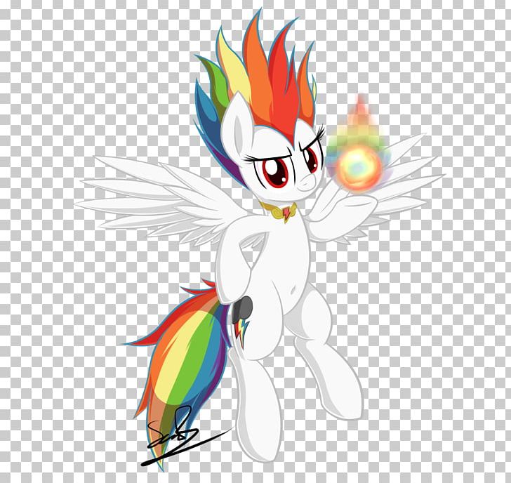 Rainbow Dash Cutie Mark Crusaders Animated Cartoon PNG, Clipart, Animated Cartoon, Art, Artwork, Beak, Bird Free PNG Download