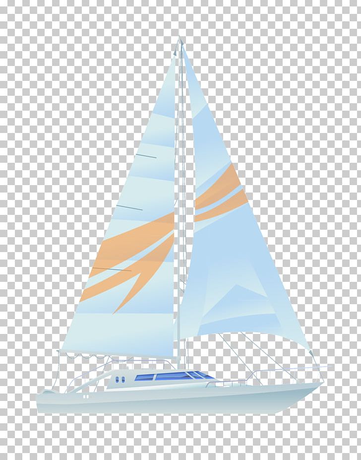 Sailing PNG, Clipart, Adobe Illustrator, Blue, Blue Abstract, Blue Abstracts, Blue Background Free PNG Download