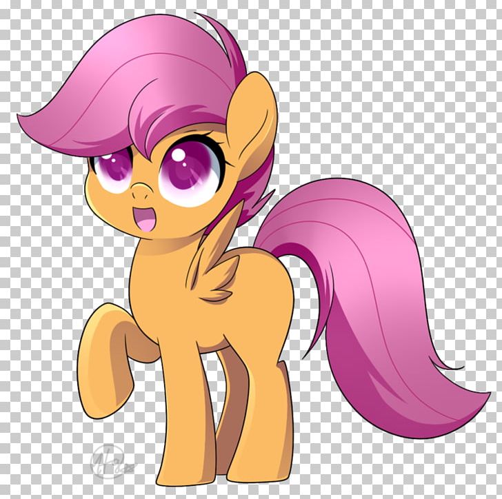 Scootaloo Rarity Twilight Sparkle Rainbow Dash Cutie Mark Crusaders PNG, Clipart, Cartoon, Cutie Mark Crusaders, Deviantart, Fictional Character, Horse Free PNG Download