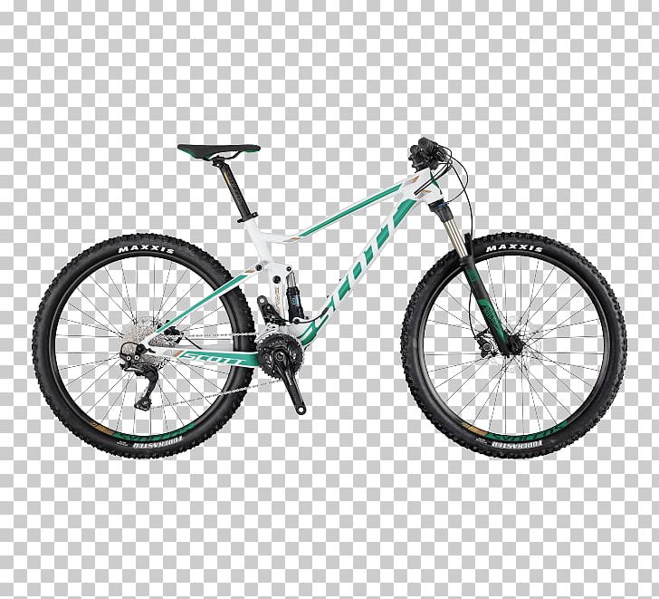 Scott Sports Bicycle Mountain Bike Scott Contessa Scale 900 Scott Scale PNG, Clipart, Automotive Tire, Bicycle, Bicycle Accessory, Bicycle Frame, Bicycle Frames Free PNG Download