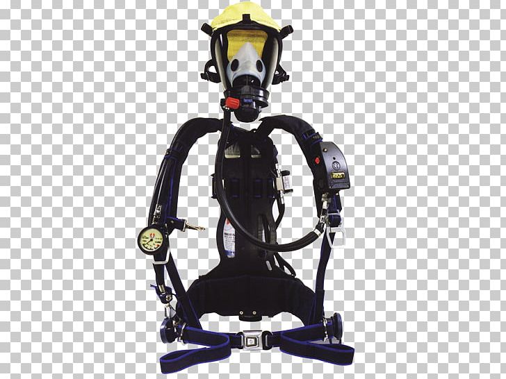 Self-contained Breathing Apparatus Personal Protective Equipment Welding Industry National Fire Protection Association PNG, Clipart, Chemical Hazard, Coal, Flashover, Home, Industry Free PNG Download