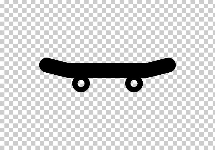 Skateboard Computer Icons Ice Skating Encapsulated PostScript PNG, Clipart, Computer Icons, Encapsulated Postscript, Ice Skating, Line, Roller Skating Free PNG Download