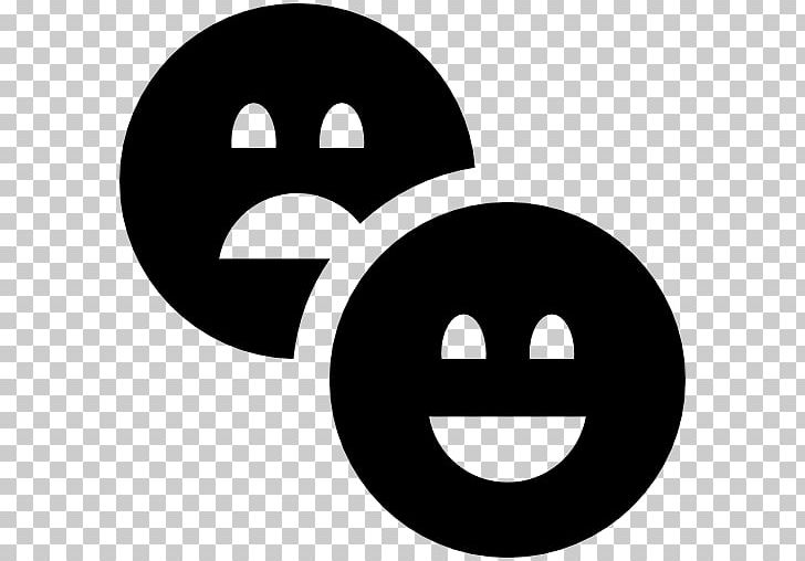 Smiley Computer Icons Sadness Emoticon PNG, Clipart, Area, Black And White, Circle, Computer Icons, Desktop Wallpaper Free PNG Download