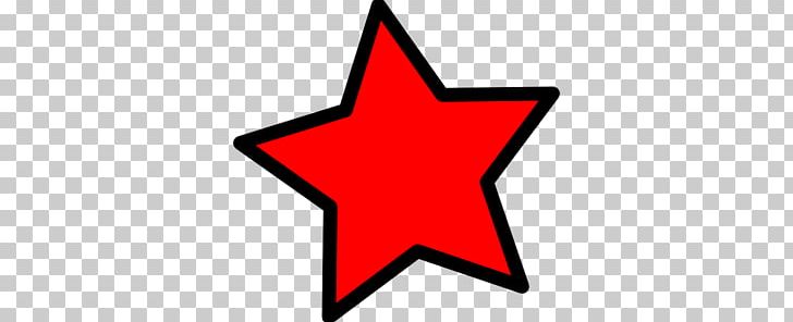 Star Red PNG, Clipart, Area, Blue, Line, Point, Red Free PNG Download