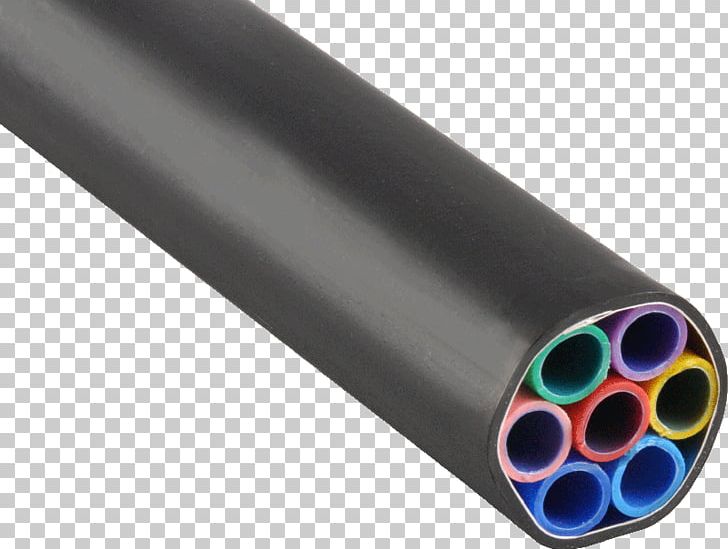 Subduction Pipe Tube Microtubing PNG, Clipart, Campus Network, Computer Network, Duct, Electrical Cable, Hardware Free PNG Download