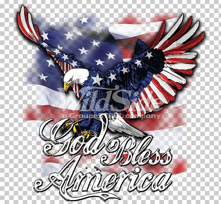 T-shirt American Eagle Outfitters Flag Of The United States Clothing Bald Eagle PNG, Clipart, Advertising, Aeo Factory Store, American Eagle Outfitters, Bald Eagle, Clothing Free PNG Download