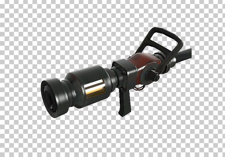 Team Fortress 2 Team Fortress Classic Weapon Counter-Strike: Global Offensive Gun PNG, Clipart, Achievement, Angle, Counterstrike Global Offensive, Firearm, Game Free PNG Download