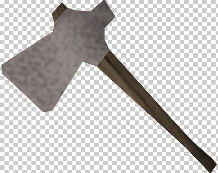 Tool Geologist's Hammer Axe Rock PNG, Clipart, Axe, Chisel, Estwing, Geologists Hammer, Granite Free PNG Download