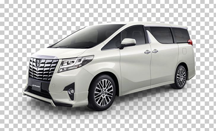 Toyota Alphard Toyota Vellfire Car Toyota Vios PNG, Clipart, Automotive Design, Automotive Exterior, Automotive Tire, Automotive Wheel System, Brand Free PNG Download