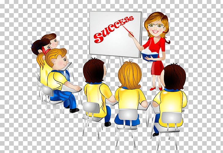 Training Open Free Content PNG, Clipart, Art, Cartoon, Child, Collage, Document Free PNG Download