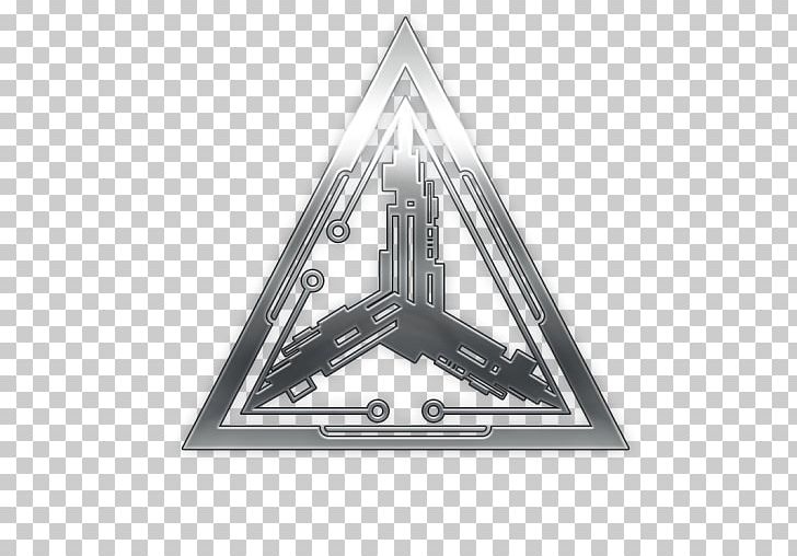 Triangle Art PNG, Clipart, Album, Angle, Art, Black And White, Digital Art Free PNG Download