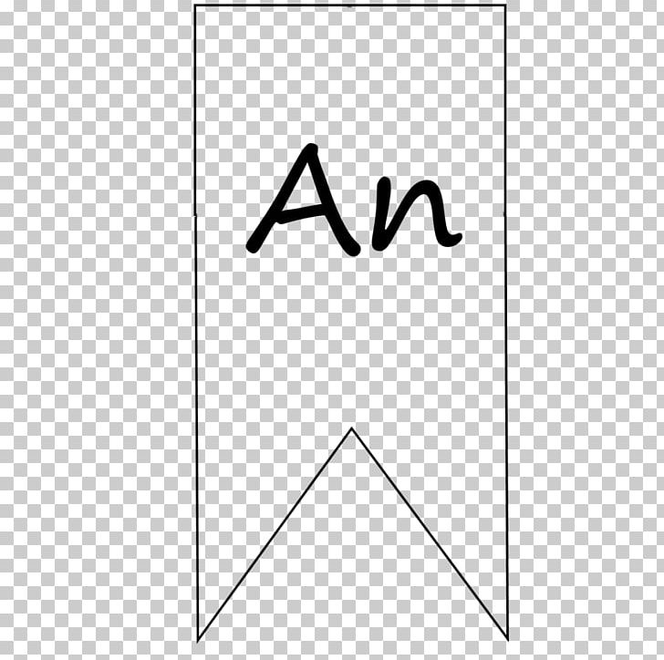 Triangle Point Area White PNG, Clipart, Angle, Area, Art, Atrophy, Black Free PNG Download