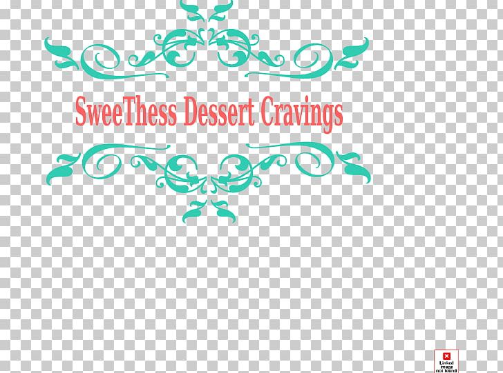 White Text Wedding PNG, Clipart, Area, Art, Black, Brand, Computer Icons Free PNG Download